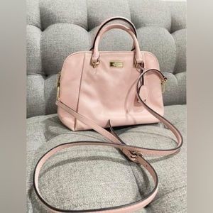 Love it but I’m moving so I need to sell some of my belongings